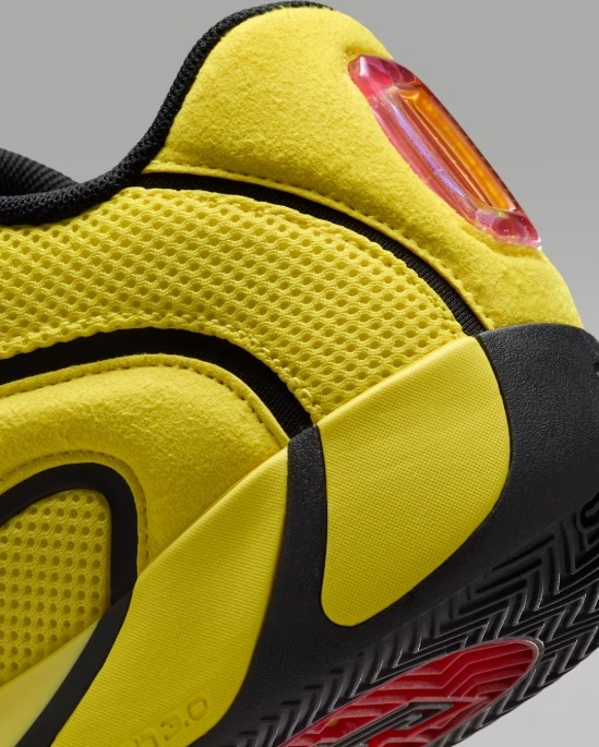 ���硼���� TATUM 4 PF �Х����åȥܡ��륷�塼�� HQ4613-700(���˥å���������/�֥�å�/��˥С����ƥ���å�) ��������ǯ��ǥ롪��