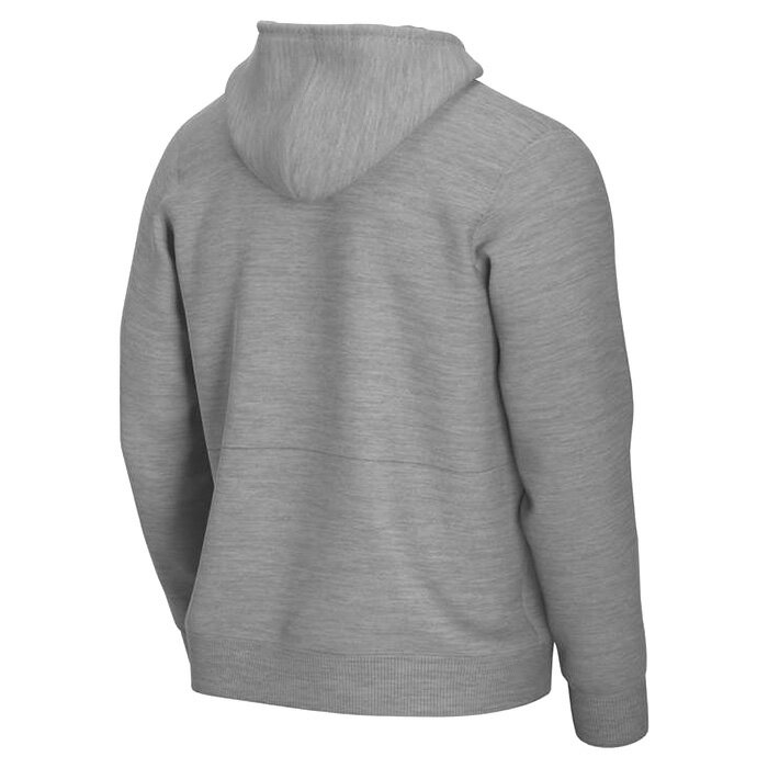 ���硼���� �����ץޥ� AIR GFX �ե꡼�� �Х����åȥ������ॢ�åץ��㥱�å� CW8435-091(�����ܥ�إ���) ����SP��ǥ롪��