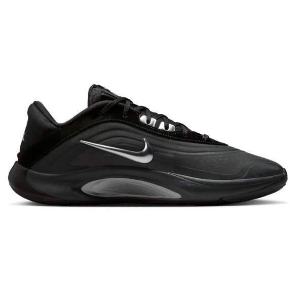 NIKE �ʥ��� A'One OG Pearls EP ��ǥ������Х����åȥܡ��륷�塼�� FZ8606-002(�֥�å�/�᥿��å�����С�/���������⡼�����졼/���������졼/���⡼�����졼) ��������ǯ��ǥ롪��