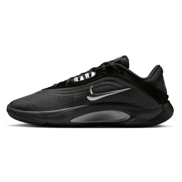 NIKE �ʥ��� A'One OG Pearls EP ��ǥ������Х����åȥܡ��륷�塼�� FZ8606-002(�֥�å�/�᥿��å�����С�/���������⡼�����졼/���������졼/���⡼�����졼) ��������ǯ��ǥ롪��