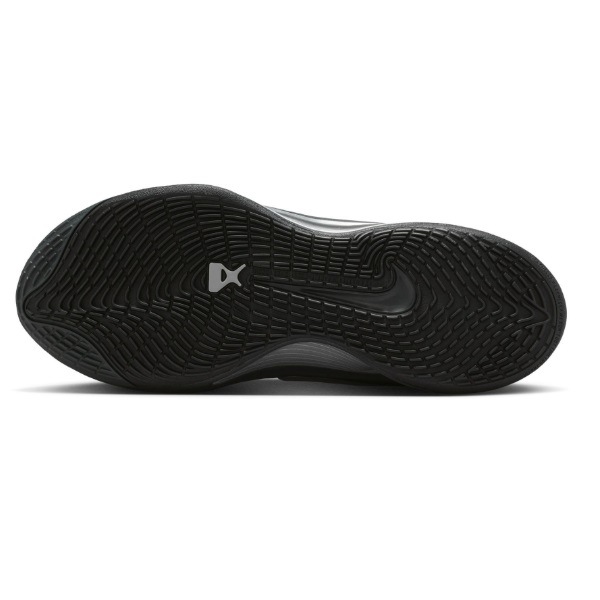 NIKE �ʥ��� A'One OG Pearls EP ��ǥ������Х����åȥܡ��륷�塼�� FZ8606-002(�֥�å�/�᥿��å�����С�/���������⡼�����졼/���������졼/���⡼�����졼) ��������ǯ��ǥ롪��