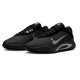 NIKE �ʥ��� A'One OG Pearls EP ��ǥ������Х����åȥܡ��륷�塼�� FZ8606-002(�֥�å�/�᥿��å�����С�/���������⡼�����졼/���������졼/���⡼�����졼) ��������ǯ��ǥ롪��