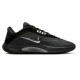 NIKE �ʥ��� A'One OG Pearls EP ��ǥ������Х����åȥܡ��륷�塼�� FZ8606-002(�֥�å�/�᥿��å�����С�/���������⡼�����졼/���������졼/���⡼�����졼) ��������ǯ��ǥ롪��