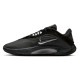 NIKE �ʥ��� A'One OG Pearls EP ��ǥ������Х����åȥܡ��륷�塼�� FZ8606-002(�֥�å�/�᥿��å�����С�/���������⡼�����졼/���������졼/���⡼�����졼) ��������ǯ��ǥ롪��