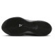 NIKE �ʥ��� A'One OG Pearls EP ��ǥ������Х����åȥܡ��륷�塼�� FZ8606-002(�֥�å�/�᥿��å�����С�/���������⡼�����졼/���������졼/���⡼�����졼) ��������ǯ��ǥ롪��