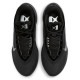 NIKE �ʥ��� A'One OG Pearls EP ��ǥ������Х����åȥܡ��륷�塼�� FZ8606-002(�֥�å�/�᥿��å�����С�/���������⡼�����졼/���������졼/���⡼�����졼) ��������ǯ��ǥ롪��