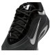 NIKE �ʥ��� A'One OG Pearls EP ��ǥ������Х����åȥܡ��륷�塼�� FZ8606-002(�֥�å�/�᥿��å�����С�/���������⡼�����졼/���������졼/���⡼�����졼) ��������ǯ��ǥ롪��