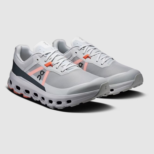 On ���� Cloudvista 2 ���˥󥰥��塼�� 3ME30111472(Glacier/Rock) ��������ǯ��������