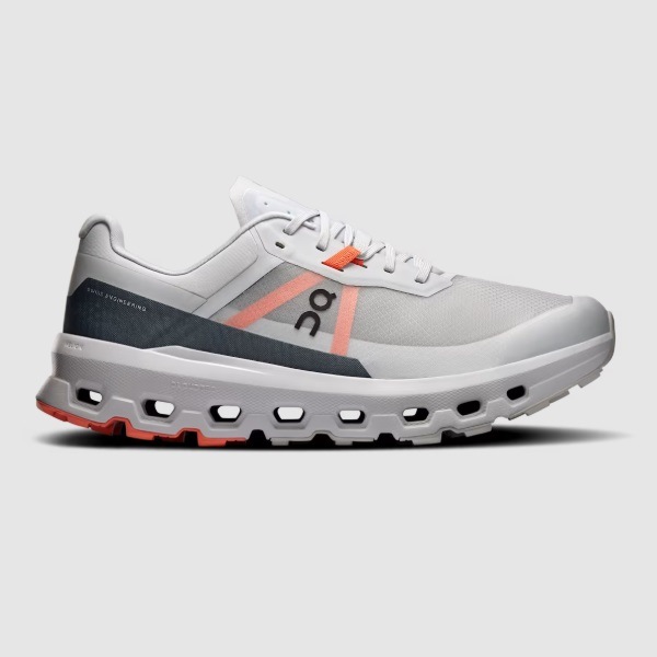 On ���� Cloudvista 2 ���˥󥰥��塼�� 3ME30111472(Glacier/Rock) ��������ǯ��������