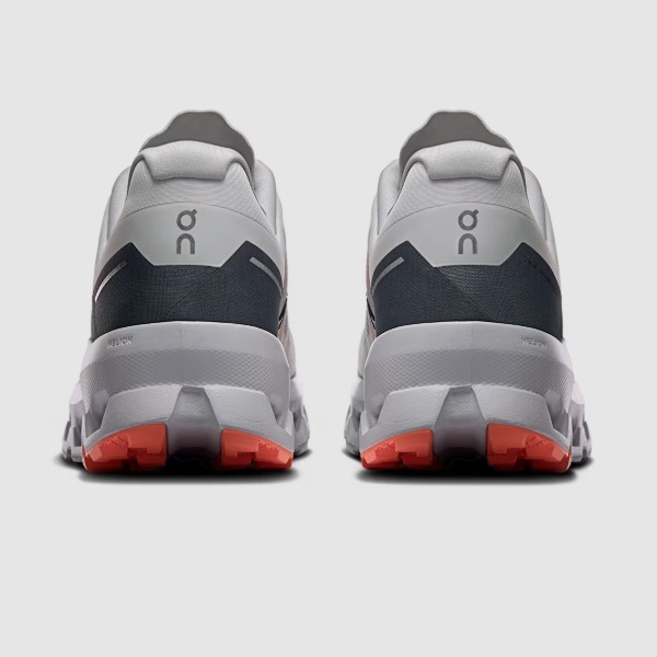 On ���� Cloudvista 2 ���˥󥰥��塼�� 3ME30111472(Glacier/Rock) ��������ǯ��������