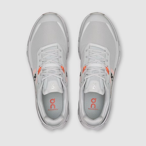 On ���� Cloudvista 2 ���˥󥰥��塼�� 3ME30111472(Glacier/Rock) ��������ǯ��������