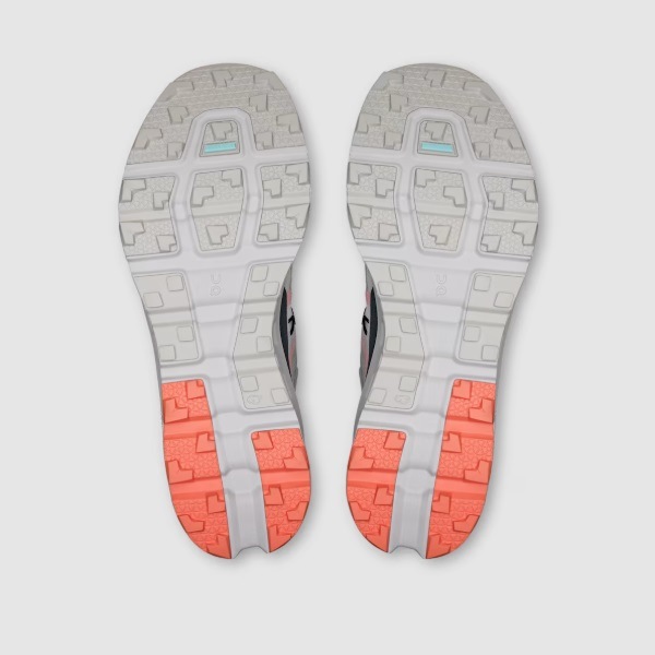 On ���� Cloudvista 2 ���˥󥰥��塼�� 3ME30111472(Glacier/Rock) ��������ǯ��������