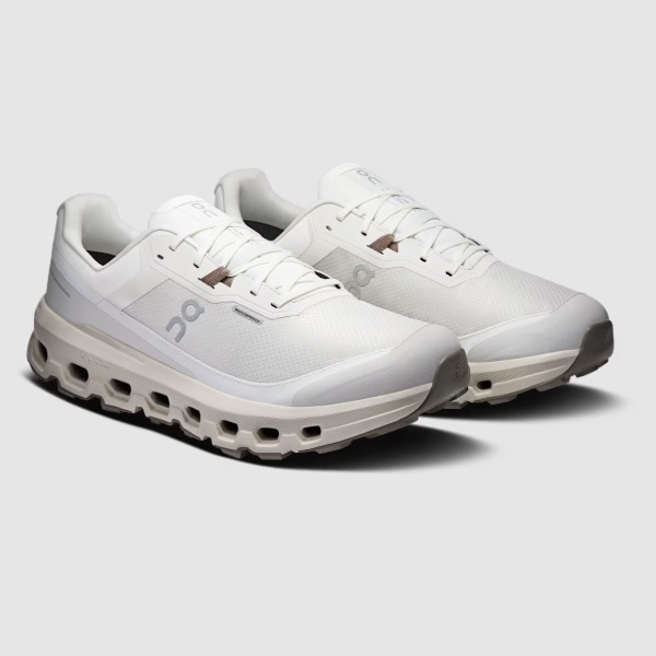 On ���� Cloudvista 2 Waterproof ���˥󥰥��塼�� 3ME30141075(Ice/Pearl) ��������ǯ��������