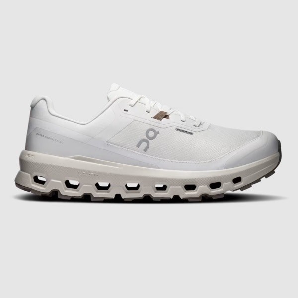 On ���� Cloudvista 2 Waterproof ���˥󥰥��塼�� 3ME30141075(Ice/Pearl) ��������ǯ��������