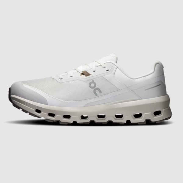 On ���� Cloudvista 2 Waterproof ���˥󥰥��塼�� 3ME30141075(Ice/Pearl) ��������ǯ��������