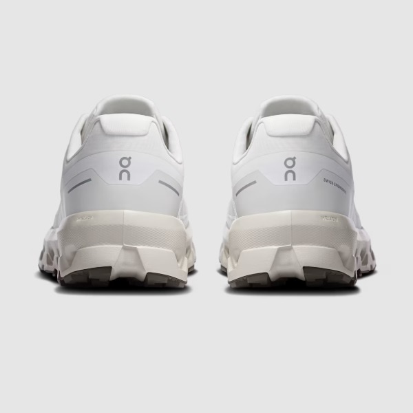 On ���� Cloudvista 2 Waterproof ���˥󥰥��塼�� 3ME30141075(Ice/Pearl) ��������ǯ��������