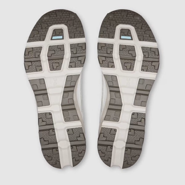 On ���� Cloudvista 2 Waterproof ���˥󥰥��塼�� 3ME30141075(Ice/Pearl) ��������ǯ��������