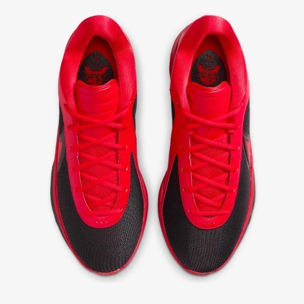 NIKE �ʥ��� ��˥� ������ �ե꡼�� 6 EP �Х����åȥܡ��륷�塼�� FJ7807-003(�֥�å�/��˥С����ƥ���å�) 