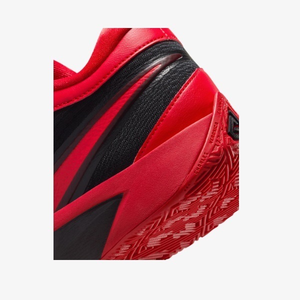 NIKE �ʥ��� ��˥� ������ �ե꡼�� 6 EP �Х����åȥܡ��륷�塼�� FJ7807-003(�֥�å�/��˥С����ƥ���å�) 