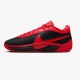 NIKE �ʥ��� ��˥� ������ �ե꡼�� 6 EP �Х����åȥܡ��륷�塼�� FJ7807-003(�֥�å�/��˥С����ƥ���å�) 
