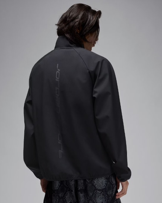 ���硼���� SPRT JAM WARM UP ���㥱�å� �Х����åȥܡ��륦�����ॢ�åץ��㥱�å� HF9885-010(�֥�å�/����������ɡ�) ��������ǯ��ǥ롪��