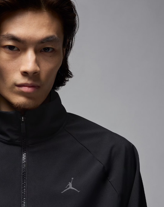 ���硼���� SPRT JAM WARM UP ���㥱�å� �Х����åȥܡ��륦�����ॢ�åץ��㥱�å� HF9885-010(�֥�å�/����������ɡ�) ��������ǯ��ǥ롪��