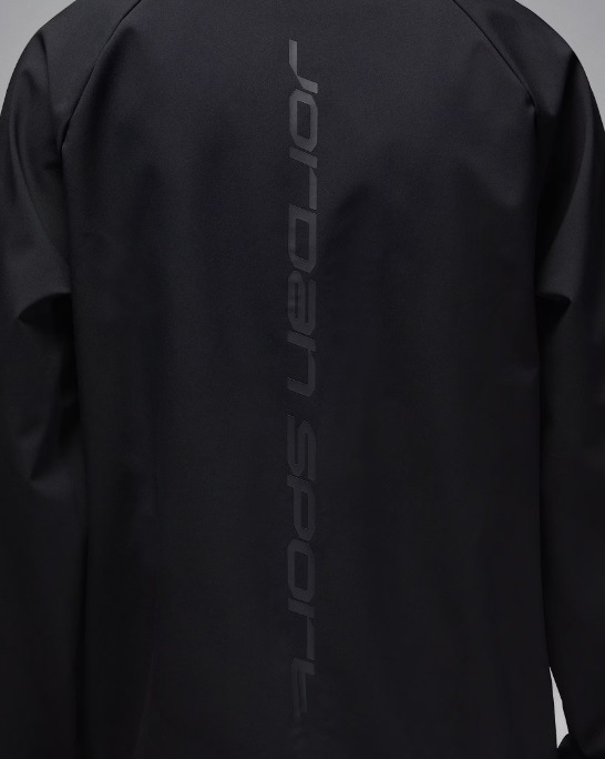 ���硼���� SPRT JAM WARM UP ���㥱�å� �Х����åȥܡ��륦�����ॢ�åץ��㥱�å� HF9885-010(�֥�å�/����������ɡ�) ��������ǯ��ǥ롪��