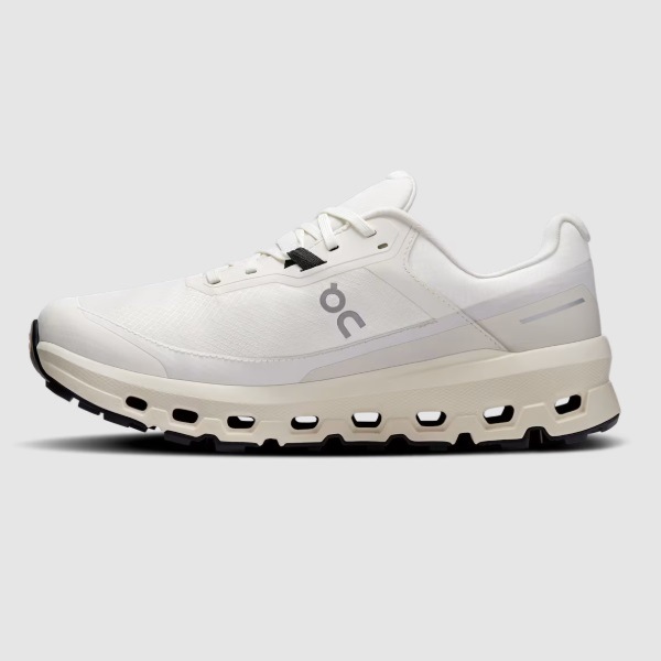 On ���� Cloudvista 2 Waterproof W ��ǥ��������˥󥰥��塼�� 3WE30162734(Ivory/Cream) ��������ǯ��������