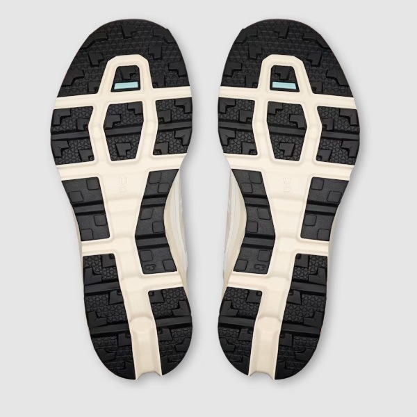 On ���� Cloudvista 2 Waterproof W ��ǥ��������˥󥰥��塼�� 3WE30162734(Ivory/Cream) ��������ǯ��������