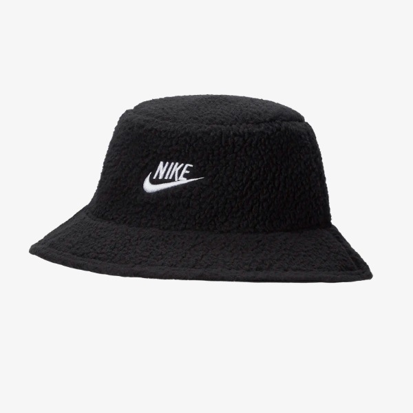 NIKE �ʥ��� APEX SQ �����ȥɥ� L �Х��å� ���ݡ��ĥ���åס������ȥɥ�����å� FJ8690-010(�֥�å�) ��������AW��ǥ�