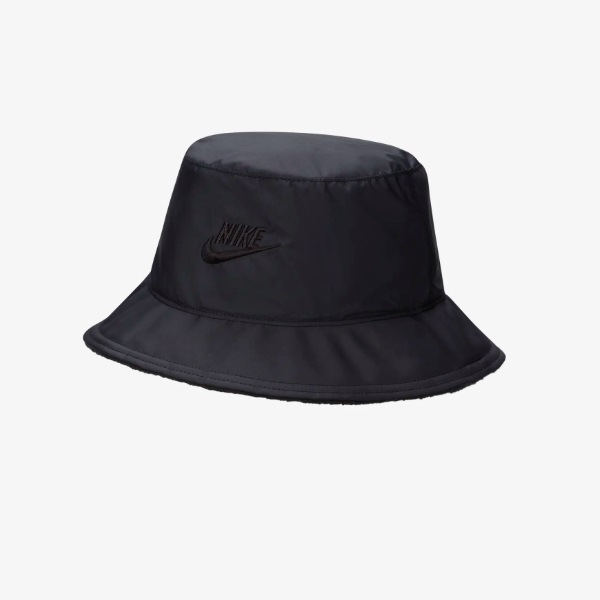 NIKE �ʥ��� APEX SQ �����ȥɥ� L �Х��å� ���ݡ��ĥ���åס������ȥɥ�����å� FJ8690-010(�֥�å�) ��������AW��ǥ�