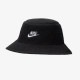 NIKE �ʥ��� APEX SQ �����ȥɥ� L �Х��å� ���ݡ��ĥ���åס������ȥɥ�����å� FJ8690-010(�֥�å�) ��������AW��ǥ�
