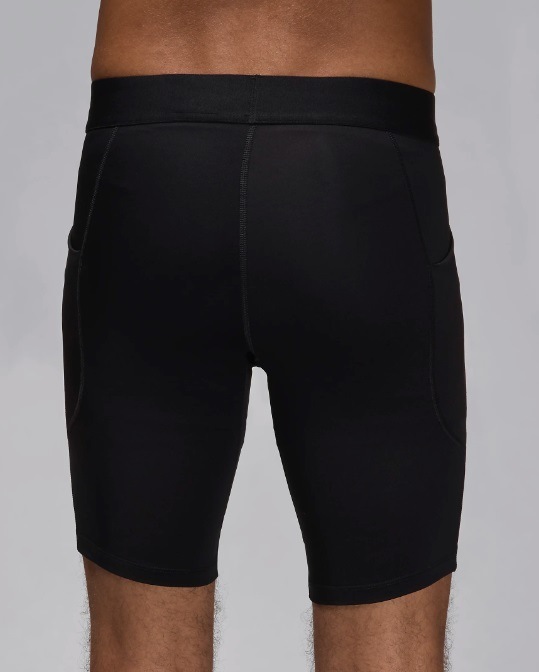 ���硼���� DF SPRT COMP ���硼�� �Х����åȥܡ��륦����������ʡ������� FV8618-010(�֥�å�) 