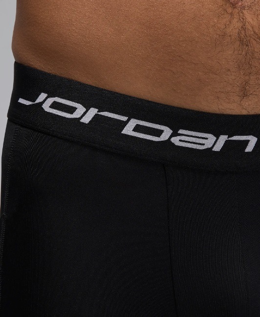 ���硼���� DF SPRT COMP ���硼�� �Х����åȥܡ��륦����������ʡ������� FV8618-010(�֥�å�) 