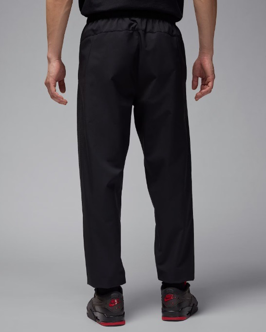 ���硼���� SPRT JAM WARM UP �ѥ�� �Х����åȥܡ��륦�����ॢ�åץѥ�� HF9890-010(�֥�å�/����������ɡ�) ��������ǯ��ǥ롪��