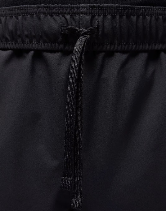 ���硼���� SPRT JAM WARM UP �ѥ�� �Х����åȥܡ��륦�����ॢ�åץѥ�� HF9890-010(�֥�å�/����������ɡ�) ��������ǯ��ǥ롪��