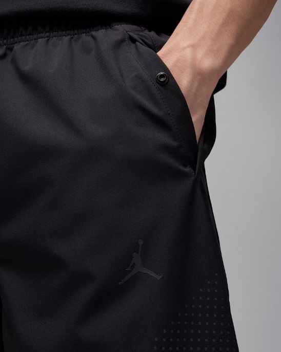 ���硼���� SPRT JAM WARM UP �ѥ�� �Х����åȥܡ��륦�����ॢ�åץѥ�� HF9890-010(�֥�å�/����������ɡ�) ��������ǯ��ǥ롪��