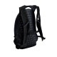 NIKE �ʥ��� ��� ���ߥ塼���� �Хå��ѥå� 15L ���˥󥰥Хå� RN8063-045(�֥�å�/���󥹥饵����) ��������AW��ǥ�