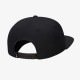 NIKE �ʥ��� U DF PRO CAP S FB FUT L ���ݡ��ĥ���å� FB5380-010(�֥�å�/�֥�å�/�֥�å�/�ۥ磻��) ��������ǯ��ǥ롪��