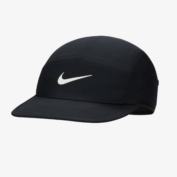 NIKE �ʥ��� U NK DF FLY CAP U CB P ���ݡ��ĥ���å� FB5624-010(�֥�å�/���󥹥饵����/�ۥ磻��) ��������ǯ��ǥ롪��