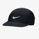 NIKE �ʥ��� U NK DF FLY CAP U CB P ���ݡ��ĥ���å� FB5624-010(�֥�å�/���󥹥饵����/�ۥ磻��) ��������ǯ��ǥ롪��