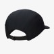 NIKE �ʥ��� U NK DF FLY CAP U CB P ���ݡ��ĥ���å� FB5624-010(�֥�å�/���󥹥饵����/�ۥ磻��) ��������ǯ��ǥ롪��