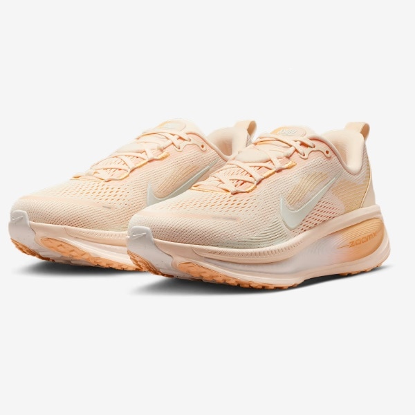 NIKE ナイキ ウィメンズ ズーム ボメロ 18 レディースランニング