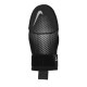 NIKE �ʥ��� ��������� ���饤�ǥ��󥰥ߥå�2.0 ������ʡ����饤�ǥ��󥰼��� BA3021-063(�֥�å�/�᥿��å�����С�/�᥿��å�����С�) ��������ǯ��ǥ롪��