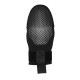NIKE �ʥ��� ��������� ���饤�ǥ��󥰥ߥå�2.0 ������ʡ����饤�ǥ��󥰼��� BA3021-063(�֥�å�/�᥿��å�����С�/�᥿��å�����С�) ��������ǯ��ǥ롪��