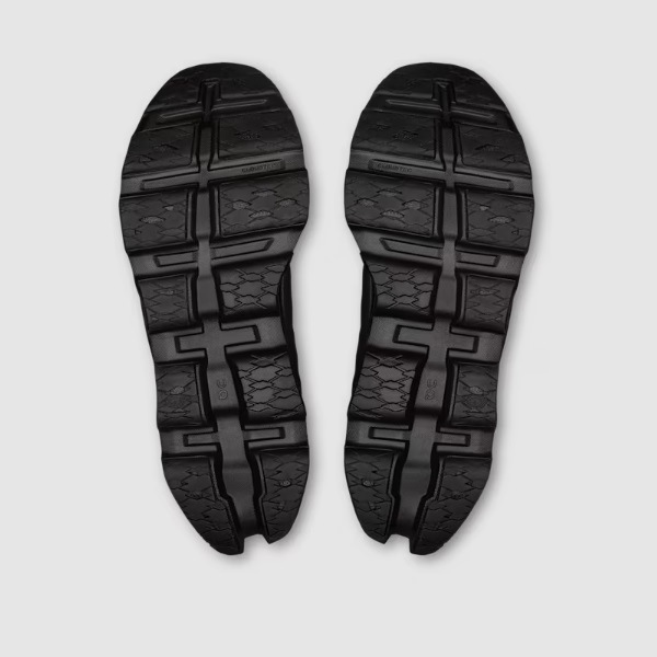 On ���� Cloudmonster 3 Wide ���˥󥰥��塼�� 3MG10931043(Black/Black) �������ǥ롪��