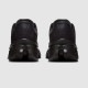 On ���� Cloudmonster 3 Wide ���˥󥰥��塼�� 3MG10931043(Black/Black) �������ǥ롪��