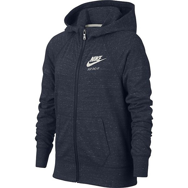 ʥ NIKE  ٣ԣ 륺 ӥơ ե른å աǥ ˥åȥ㥱åȡ  ˥åȥ  890271-451 18AW