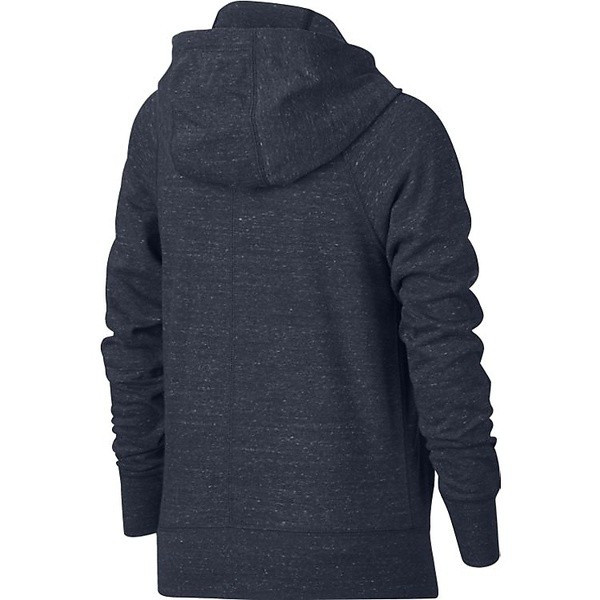 ʥ NIKE  ٣ԣ 륺 ӥơ ե른å աǥ ˥åȥ㥱åȡ  ˥åȥ  890271-451 18AW