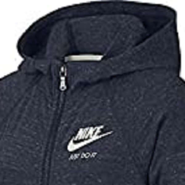 ʥ NIKE  ٣ԣ 륺 ӥơ ե른å աǥ ˥åȥ㥱åȡ  ˥åȥ  890271-451 18AW